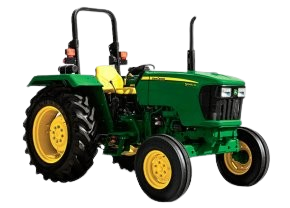 Agriculture