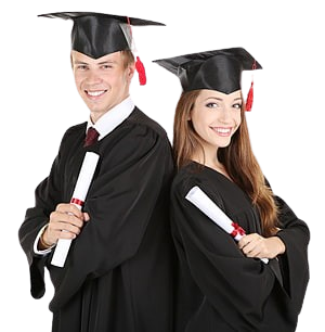 Education