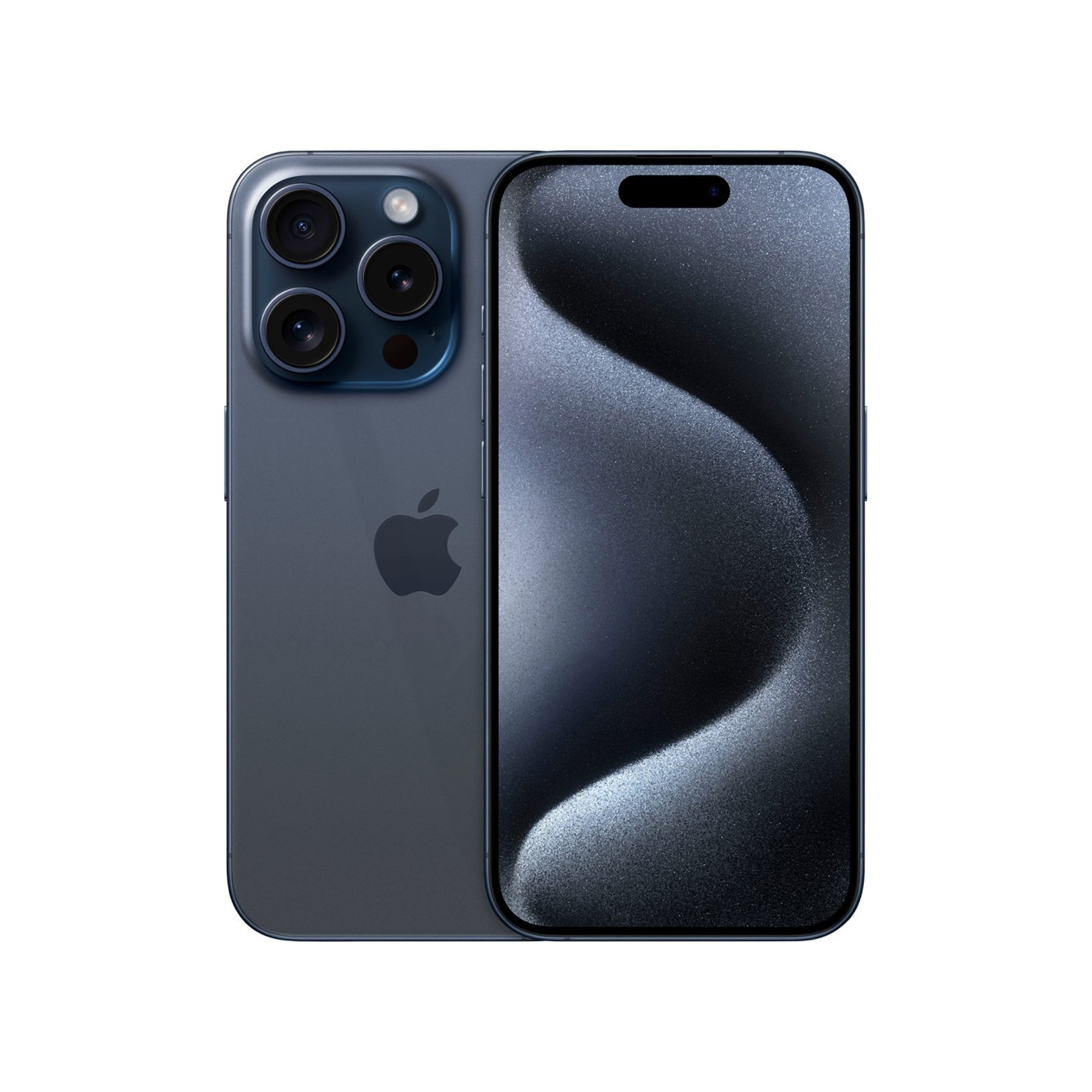 Mobile phone3