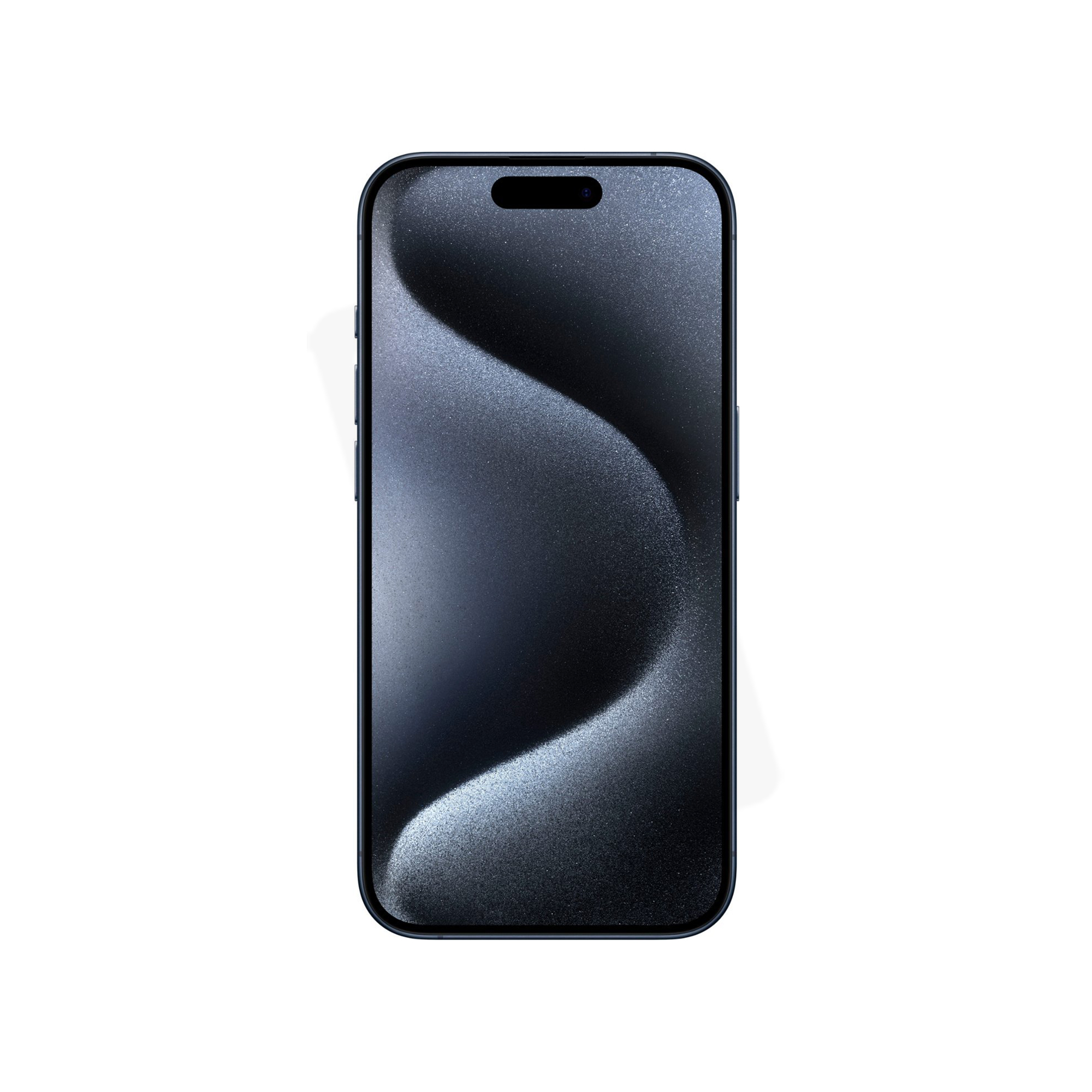 Mobile phone2