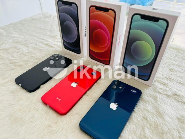 Mobile phone