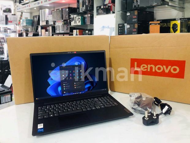 LENOVO LAPTOP I5 13TH GEN